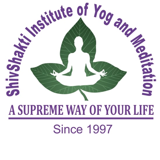 surat-magdalla-ShivShakti-Institute-of-Yog-and-Meditation_2980_Mjk4MA