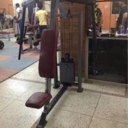 New-Delhi-Dwarka-Power-and-fitness-gym_885_ODg1_Mzc1OQ