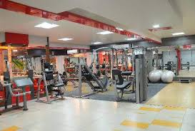 vadodara-laxmipura-rd-Athlean-Fitness_1307_MTMwNw_OTI4NA