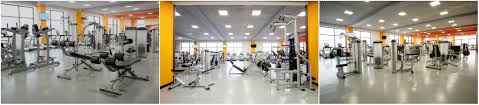 Noida-Sector-66-The-new-generation-gym_918_OTE4_MzM1Ng