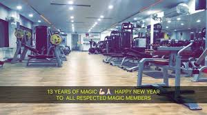 Ludhiana-Dasmesh-Nagar-Muscle-Count-Gym_2024_MjAyNA_NjE0NQ