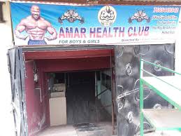 Udaipur-Hiran-Magri-Amar-Health-Club-and--Supplements--house_505_NTA1
