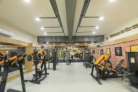 Junagadh-Gandhi-Gram-suraj-fitness-studio_1535_MTUzNQ_NDY2MA