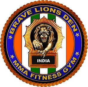 gandhinagar-sector-21-Brave-Lions-Den-Mma-Fitness-Gym_288_Mjg4
