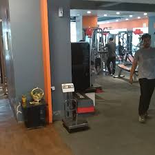 Gurugram-Sector-31-Play-Fitness_675_Njc1_MjE0MQ