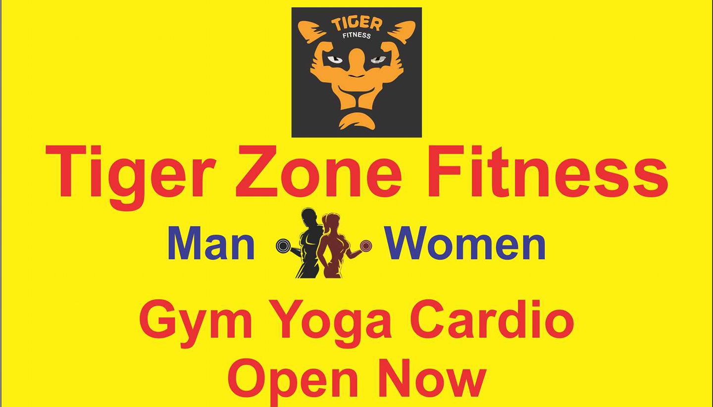 Delhi-Sector-23-Tiger-zone-Fitness_827_ODI3_MjcxNA