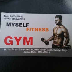 Jaipur-Malviya-Nagar-My-Self-Fitness-Gym_543_NTQz_MTg3MA
