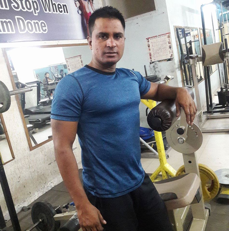 Patiala-Green-View-Colony-Body-Temple-Gym-_1512_MTUxMg_OTY5Nw