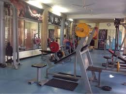 Udaipur-Shobhagpura-The-fitness-freak-health-club_454_NDU0_MTgwMg