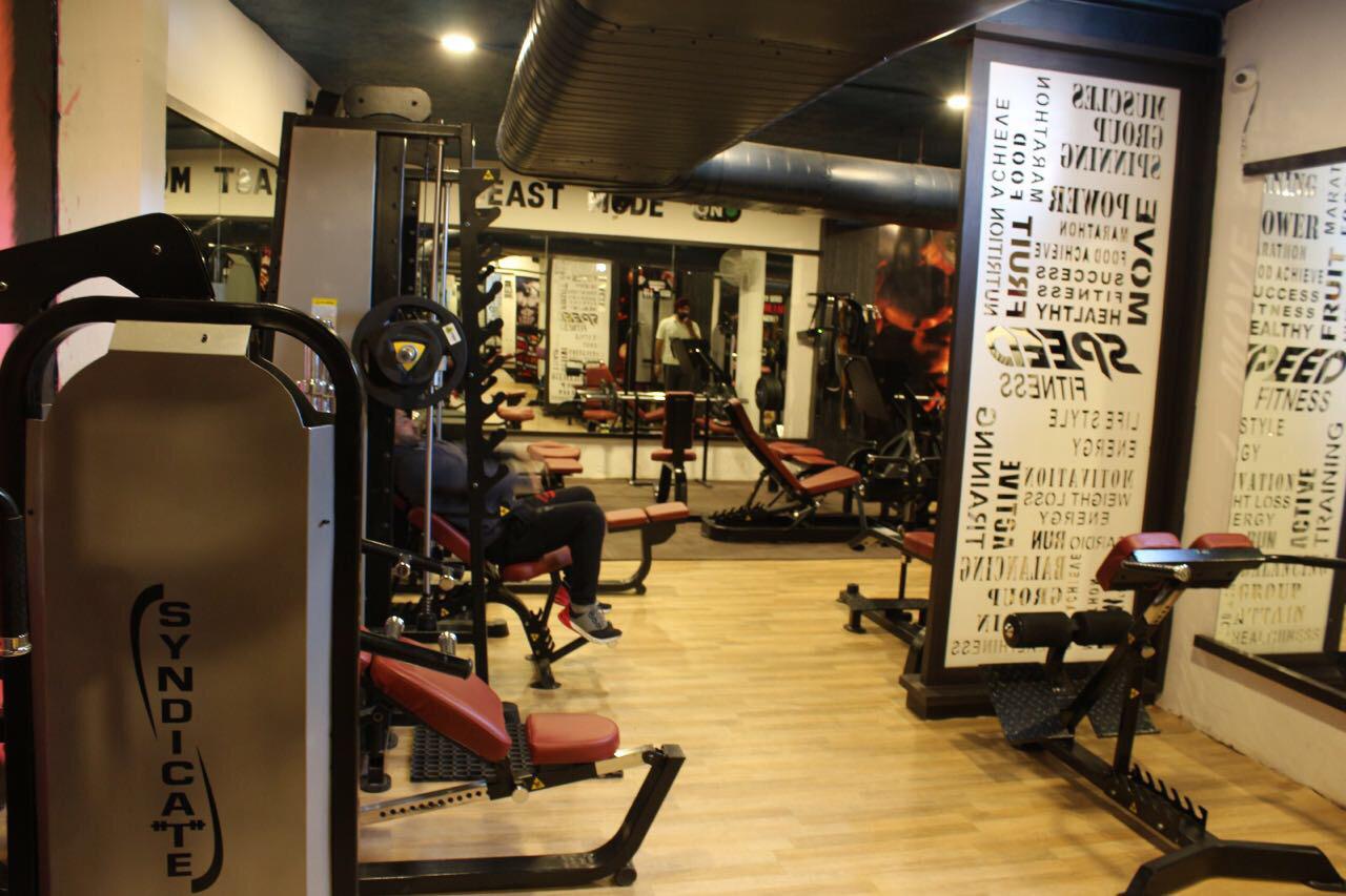 Amritsar-Ranjit-Vihar-Speed-Fitness-Gym-In-Amristar_192_MTky_MTIx