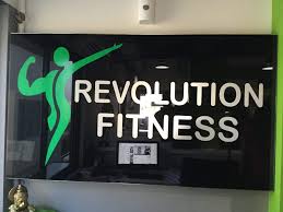 Vadodara-Suryanagar-Revolution-fitness_1141_MTE0MQ