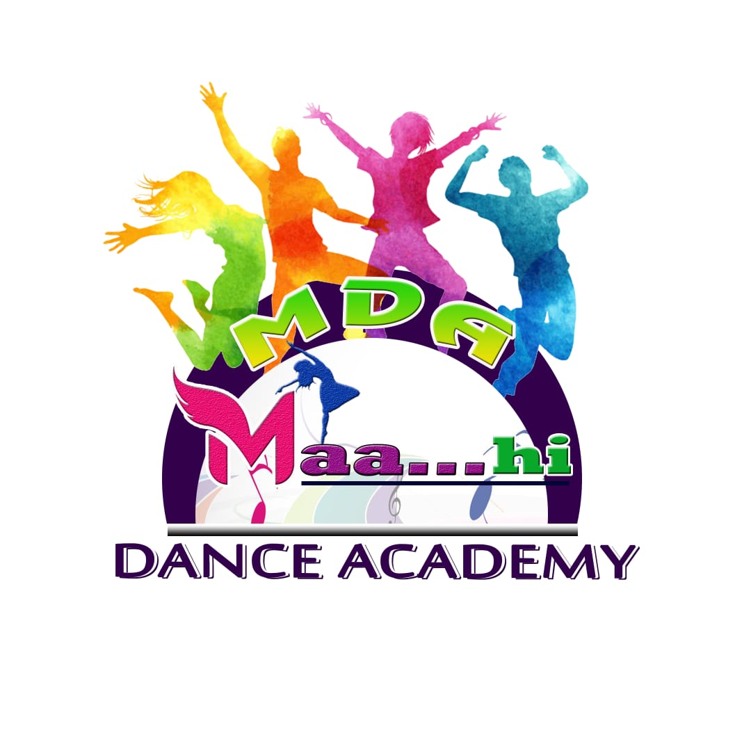 Anand-Mangalpura-Maa-Hi-Dance-Academy_327_MzI3