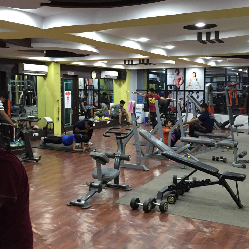 Udaipur-Shakti-Nagar-Jk-the-medical-gym_456_NDU2_MTk2Mw