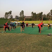 Khanna-New-Bank-Colony-Seven-Sports-Health Club-&-Nutrition_2112_MjExMg_NTQ3OA