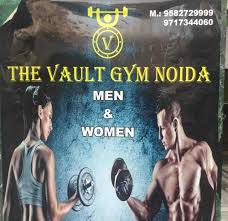 Noida-Sector-31-The-vault-gym-noida_964_OTY0_MzQxNA