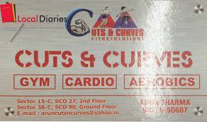Amritsar-Mehar-Pura-Cut-n-curves-unisex-gym_259_MjU5