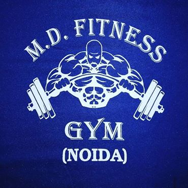 Noida-Sector-7-MD-FITNESS-GYM_868_ODY4