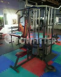 New-Delhi-Dwarka-Dharma-gym-fitness_877_ODc3_MzcxNA