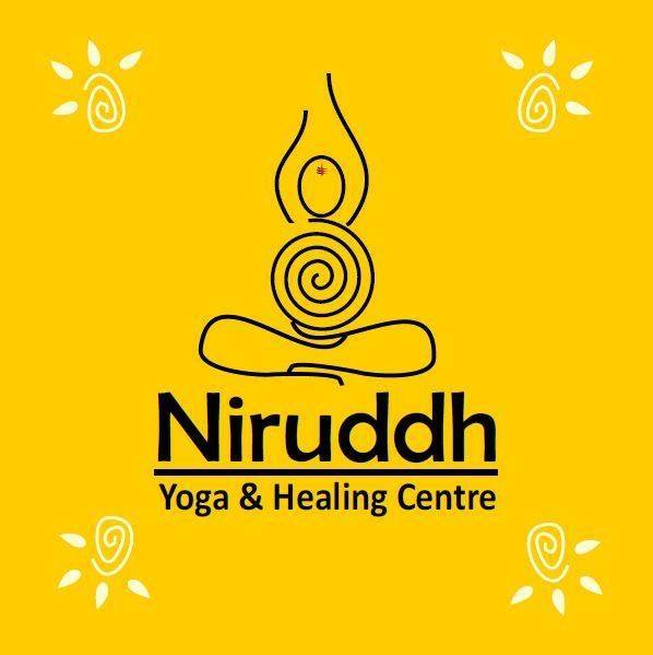vadodara-urmi-society-Niruddh-Yoga-&-Healing-Centre_2523_MjUyMw