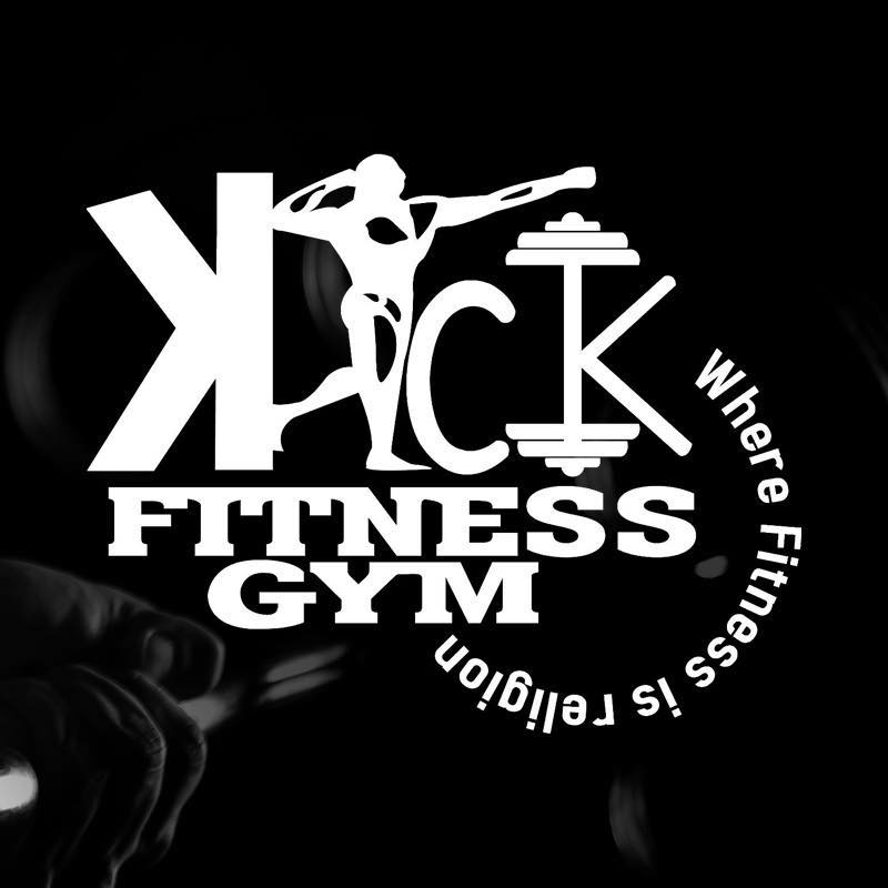 Kolkata-Beniapukur-Kick-Fitness-Gym_2396_MjM5Ng