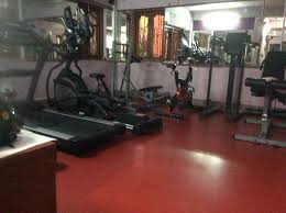 Kolkata-East-Kolkata-Township-Asian-Fitness-Centre_2431_MjQzMQ_Njk4Mg