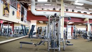 Guwahati-Beltola-Muscle-Mania-Gym-&-Fitness-Zone_2309_MjMwOQ_NjQyMw