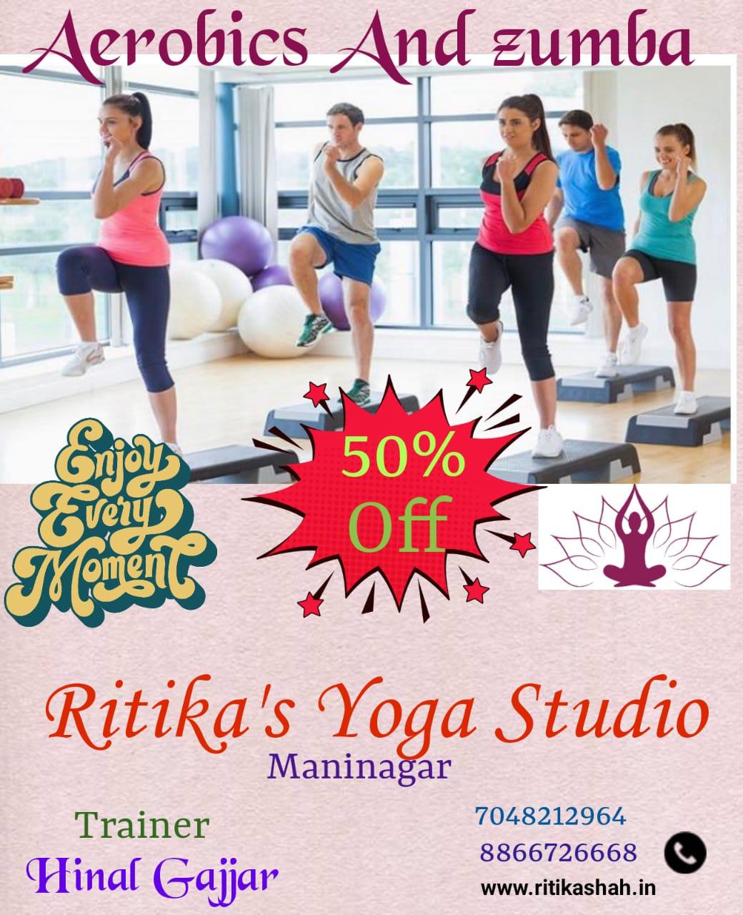 Ahmedabad-Maninagar-Ritikas-Yoga-Studio_295_Mjk1_ODk1Mw