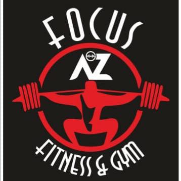vapi-imran-nagar-Focus-fitness-gym_1220_MTIyMA