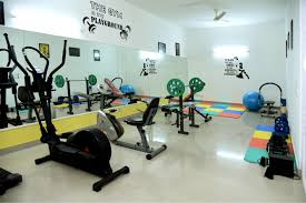 Gurugram-Sector-45-My-fitness-gym_667_NjY3_MjI0MA