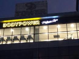 Noida-Sector-16-BodyPower-Platinum-Gym_870_ODcw_Mjk2Mg