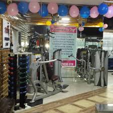 Hyderabad-Puranapool-Bodyguard-Multi-Gym-&-Fitness-Center_1474_MTQ3NA_NDI0Nw