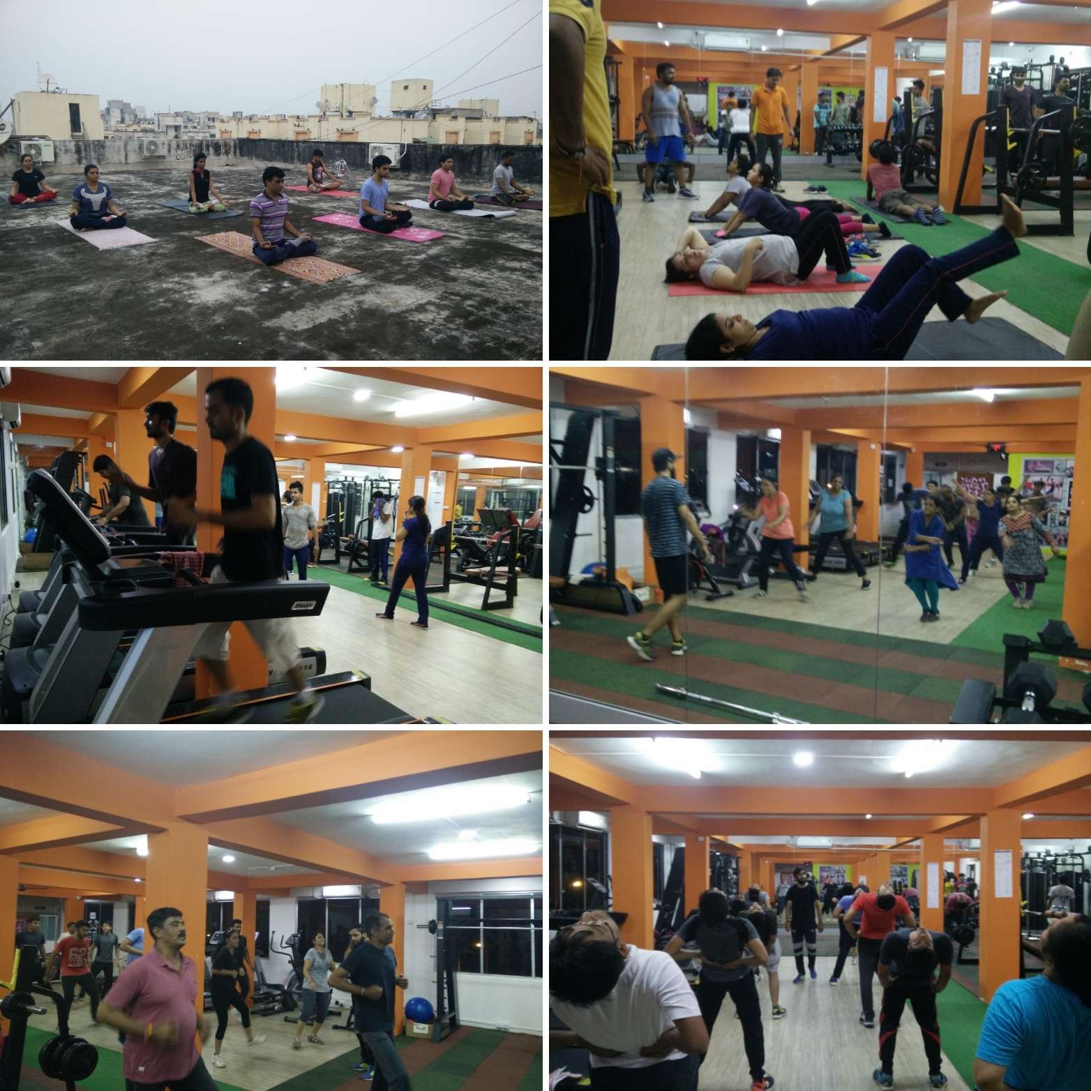 Ahmedabad-Bopal-Millionaires-Health-Club-Gym_282_Mjgy_NTk2