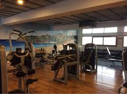 Ludhiana-Dugri-NOW-Health-&-Fitness GYM-_1941_MTk0MQ_NzM0Ng