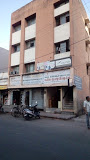 Jamnagar-Kadiawad-City-Pulse-Gymnasium_1463_MTQ2Mw_NDY4Nw