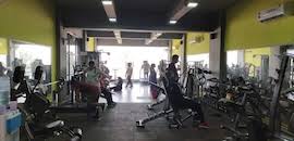 Navsari-chikhli-Stone-gym-Fitness-Centre_372_Mzcy_MTE1NA
