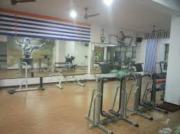 Ludhiana-Model-Town-Infinity-gym_1911_MTkxMQ_NzE1Mg