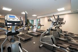 Patna-Housing-Colony-Metal-N-Bars-Gym-and-Fitness--Center_1647_MTY0Nw_NDQ2NA