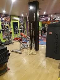 Noida-Sector-44-FitBit-Gym_899_ODk5_MzA5NQ