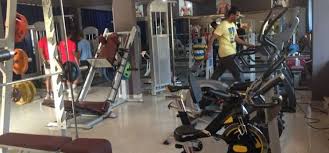 Surat-Varachha-Fitness-edge-gym_340_MzQw_MzIxOA