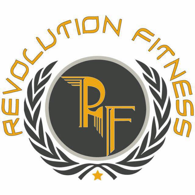Gurugram-Sector-46-Revolution-Fitness_628_NjI4