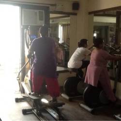New-Delhi-Nasirpur-Big-biceps-gym-&-fitness-center_808_ODA4_Mjc3Mg