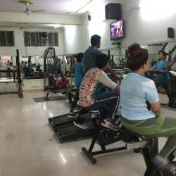 Jaipur-Lalkothi-Body-Balance-The-Gym_492_NDky_MTY1NQ