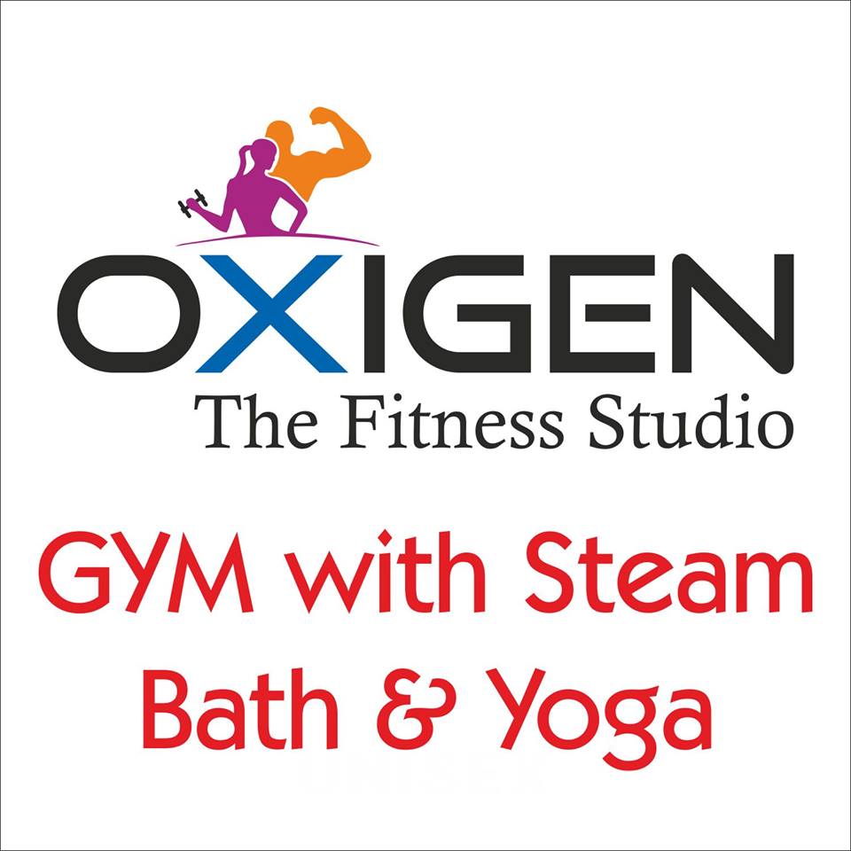 Kolkata-Chittaranjan-Colony-Oxigen-–-The-Fitness-Studio_2402_MjQwMg