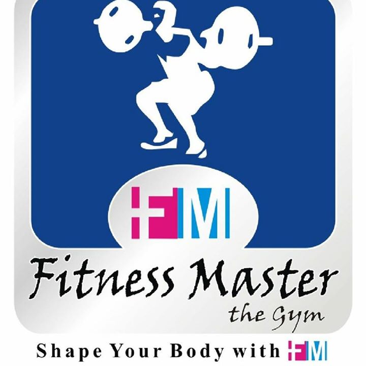 Udaipur-Mahaveer-Colony-Park-Fitness-master-the-gym_434_NDM0_MzM1MA