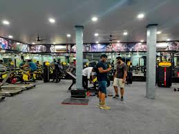 Bareilly-Suresh-Sharma-Nagar-Aryans-Fitness-Club_2011_MjAxMQ_NDc3Ng