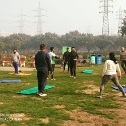 Delhi-New-Delhi-Enigma-Fitness_851_ODUx_MjcyNA