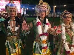 Vadodara-Manjalpur-Ram-laxman-gym_1127_MTEyNw_ODYyMw