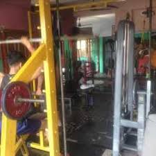 Kolkata-Ashokgarh-Body-Fit-&-Multi-Gym_2441_MjQ0MQ_NjcxMA