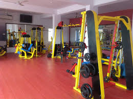 Udaipur-Hiran-Magri-The-warrior-fitness-club_468_NDY4_MzI4Mw
