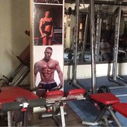 New-Delhi-Nasirpur-Big-biceps-gym-&-fitness-center_808_ODA4_Mjc3MA